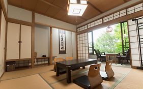 宮島　ゲストハウス　三國屋